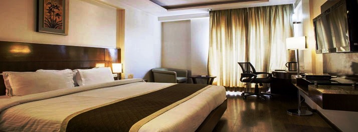 1638/Hotel Shyam Paradise - Jaipur 08.jpg